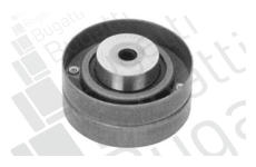 Vratná/vodicí kladka, ozubený řemen BUGATTI BTDI1856