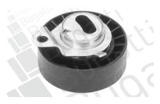 Napínací kladka, ozubený řemen BUGATTI BTDI1861