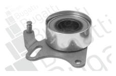 Napínací kladka, ozubený řemen BUGATTI BTDI1883