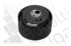 Napínací kladka, ozubený řemen BUGATTI BTDI3015