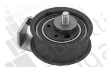 Napínací kladka, ozubený řemen BUGATTI BTDI3138