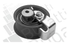 Napínací kladka, ozubený řemen BUGATTI BTDI3179