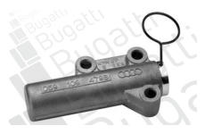 Tlumič vibrací, rozvodový řemen BUGATTI BTDI3183