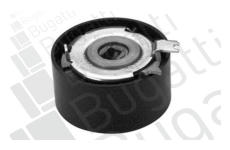 Napínací kladka, ozubený řemen BUGATTI BTDI3230