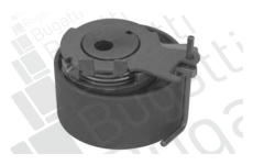 Napínací kladka, ozubený řemen BUGATTI BTDI3235