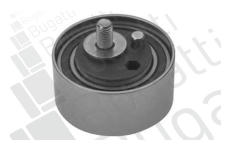 Napínací kladka, ozubený řemen BUGATTI BTDI3248