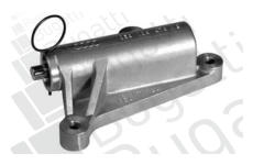 Tlumič vibrací, rozvodový řemen BUGATTI BTDI3254