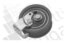 Napínací kladka, ozubený řemen BUGATTI BTDI3463