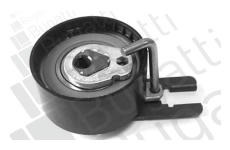 Napínací kladka, ozubený řemen BUGATTI BTDI3510