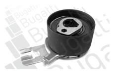 Napínací kladka, ozubený řemen BUGATTI BTDI3517