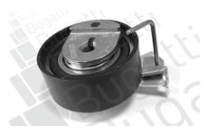 Napínací kladka, ozubený řemen BUGATTI BTDI3560