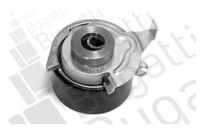 Napínací kladka, ozubený řemen BUGATTI BTDI3592