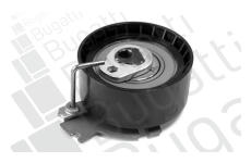 Napínací kladka, ozubený řemen BUGATTI BTDI3645