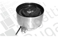 Napínací kladka, ozubený řemen BUGATTI BTDI3805