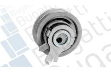 Napínací kladka, ozubený řemen BUGATTI BTDI4599