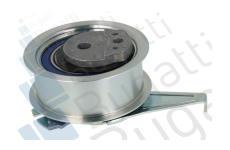 Napínací kladka, ozubený řemen BUGATTI BTDI4600