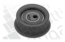 Napínací kladka, ozubený řemen BUGATTI BTDI5008
