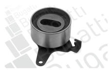 Napínací kladka, ozubený řemen BUGATTI BTDI5044