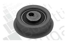 Napínací kladka, ozubený řemen BUGATTI BTDI5073
