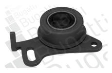 Napínací kladka, ozubený řemen BUGATTI BTDI5077