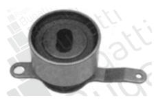 Napínací kladka, ozubený řemen BUGATTI BTDI5087