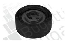Napínací kladka, ozubený řemen BUGATTI BTDI5098