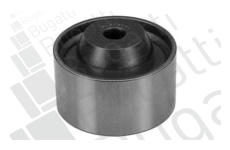 Vratná/vodicí kladka, ozubený řemen BUGATTI BTDI5117