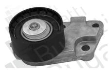 Napínací kladka, ozubený řemen BUGATTI BTDI5122