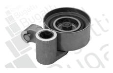 Napínací kladka, ozubený řemen BUGATTI BTDI5163