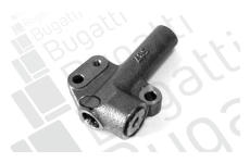 Tlumič vibrací, rozvodový řemen BUGATTI BTDI5228