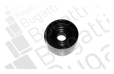 Napínák, ozubený řemen BUGATTI BTDI5245