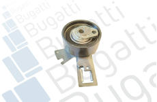 Napínací kladka, ozubený řemen BUGATTI BTDI5593