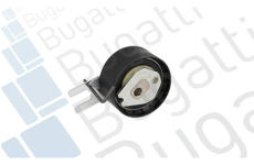 Napínací kladka, ozubený řemen BUGATTI BTDI5701