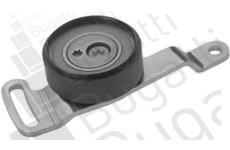 Napínák, žebrovaný klínový řemen BUGATTI BTOA3079