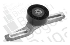 Napínák, žebrovaný klínový řemen BUGATTI BTOA3289