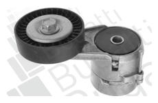 Napínák, žebrovaný klínový řemen BUGATTI BTOA3442