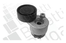 Napínák, žebrovaný klínový řemen BUGATTI BTOA3573