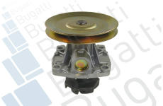 Vodní čerpadlo, chlazení motoru BUGATTI PA0011S