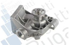 Vodní čerpadlo, chlazení motoru BUGATTI PA0030