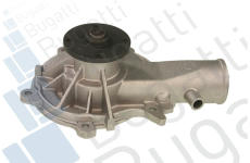 Vodní čerpadlo, chlazení motoru BUGATTI PA0093
