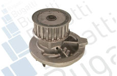 Vodní čerpadlo, chlazení motoru BUGATTI PA0098