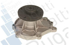 Vodní čerpadlo, chlazení motoru BUGATTI PA0122