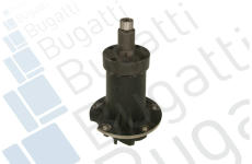 Vodní čerpadlo, chlazení motoru BUGATTI PA0138