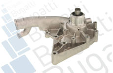 Vodní čerpadlo, chlazení motoru BUGATTI PA0141