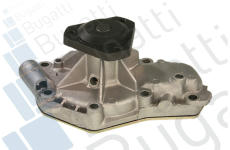 Vodní čerpadlo, chlazení motoru BUGATTI PA0195