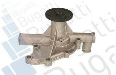 Vodní čerpadlo, chlazení motoru BUGATTI PA0203