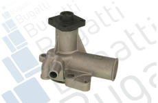 Vodní čerpadlo, chlazení motoru BUGATTI PA0226