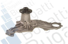 Vodní čerpadlo, chlazení motoru BUGATTI PA0242
