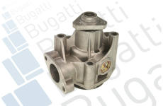 Vodní čerpadlo, chlazení motoru BUGATTI PA0280