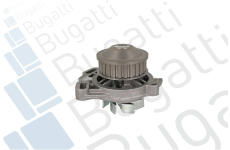 Vodní čerpadlo, chlazení motoru BUGATTI PA0316